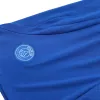 PSG Jerseys Sleeveless Training Kit 2022/23 - jerseymallpro