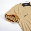 Replica Chelsea Third Away Jersey 2022/23 By Nike - jerseymallpro