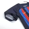 Barcelona Home Jersey Shirt 2022/23 - jerseymallpro