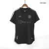 Authentic Manchester United Special Jersey 2022 By Adidas - jerseymallpro