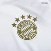 Authentic Bayern Munich Away Jersey 2022/23 By Adidas- UCL - jerseymallpro