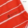 Bayern Munich Home Authentic Jersey 2022/23 - UCL - jerseymallpro