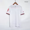 Replica AC Milan Away Jersey 2022/23 By Puma - jerseymallpro