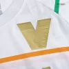 Replica Venezia FC Away Jersey 2022/23 By Kappa - jerseymallpro