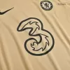 ENZO #5 Chelsea Third Away Jersey 2022/23 - jerseymallpro