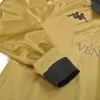 Venezia FC Third Away Long Sleeve Jersey 2022/23 - jerseymallpro