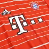 Replica Bayern Munich Home UCL Jersey 2022/23 By Adidas - jerseymallpro