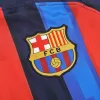 Barcelona Home Jersey Shirt 2022/23 - jerseymallpro