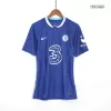 Authentic Chelsea Home Jersey 2022/23 By Nike - jerseymallpro