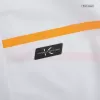 Replica Venezia FC Away Jersey 2022/23 By Kappa - jerseymallpro