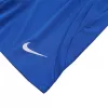 PSG Pre-Match Jerseys Kit 2022 - jerseymallpro