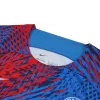 PSG Pre-Match Jerseys Kit 2022 - jerseymallpro