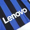 Replica Inter Milan Home Jersey 2022/23 By Nike - jerseymallpro