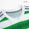 Celtic Home Kit 2022/23 By Adidas Kids - jerseymallpro