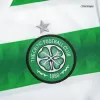 Celtic Home Kit 2022/23 By Adidas Kids - jerseymallpro