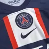 PSG Home Kit 2022/23 By Nike Kids - jerseymallpro