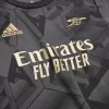Arsenal Away Kit 2022/23 By Adidas Kids - jerseymallpro