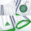 Celtic Home Kit 2022/23 By Adidas Kids - jerseymallpro