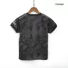 Arsenal Away Kit 2022/23 By Adidas Kids - jerseymallpro