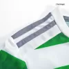 Celtic Home Kit 2022/23 By Adidas Kids - jerseymallpro