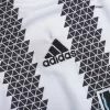 Juventus Home Kit 2022/23 By Adidas Kids - jerseymallpro