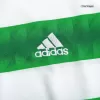 Celtic Home Kit 2022/23 By Adidas Kids - jerseymallpro