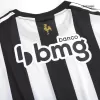 Authentic Atlético Mineiro Home Jersey 2022/23 By Le Coq Sportif - jerseymallpro