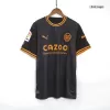 Replica Valencia Away Jersey 2022/23 By Puma - jerseymallpro