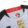 Replica Atlas de Guadalajara Away Jersey 2022/23 By Charly - jerseymallpro