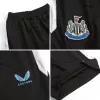 Newcastle Home Kids Jerseys Kit 2022/23 - jerseymallpro