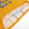 Replica Tigres UANL Home Jersey 2022/23 By Adidas - jerseymallpro