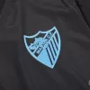 Replica Malaga Home Jersey 2022/23 By Hummel - jerseymallpro