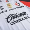 Replica Atlas de Guadalajara Away Jersey 2022/23 By Charly - jerseymallpro