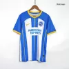 Replica Brighton & Hove Albion Home Jersey 2022/23 By Nike - jerseymallpro