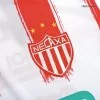 Replica Necaxa Home Jersey 2022/23 - jerseymallpro