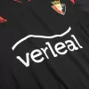 Replica CA Osasuna Away Jersey 2022/23 By Adidas - jerseymallpro