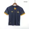 Newcastle Away Kids Jerseys Kit 2022/23 - jerseymallpro