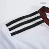 Replica Fulham Home Jersey 2022/23 By Adidas - jerseymallpro