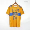 Replica Tigres UANL Home Jersey 2022/23 By Adidas - jerseymallpro