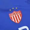 Replica Necaxa Away Jersey 2022/23 - jerseymallpro