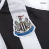 Newcastle Home Kids Jerseys Kit 2022/23 - jerseymallpro