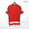 Replica Granada CF Home Jersey 2022/23 By Adidas - jerseymallpro