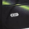 Replica Sporting CP Away Jersey 2022/23 By Nike - jerseymallpro