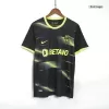 Replica Sporting CP Away Jersey 2022/23 By Nike - jerseymallpro