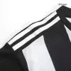 Authentic Atlético Mineiro Home Jersey 2022/23 By Le Coq Sportif - jerseymallpro