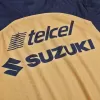 Authentic Pumas UNAM Away Jersey 2022/23 By Nike - jerseymallpro