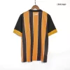 Replica Hull City AFC Home Jersey 2022/23 By Umbro - jerseymallpro