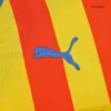 Valencia Third Away Kit 2022/23 By Puma Kids - jerseymallpro