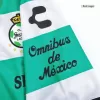 Replica Santos Laguna Home Jersey 2022/23 By Charly - jerseymallpro