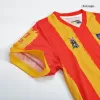 Replica US Lecce Home Jersey 2022/23 - jerseymallpro